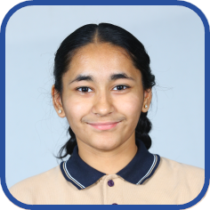 Best School in Surat