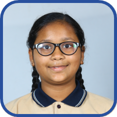 Best School in Surat