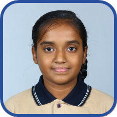 Best School in Surat