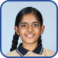 Best School in Surat
