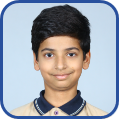 Best School in Surat