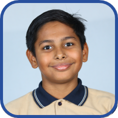 Best School in Surat