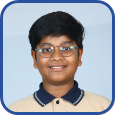 Best School in Surat