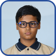 Best School in Surat