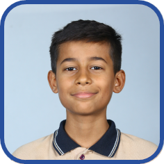 Best School in Surat