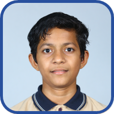 Best School in Surat