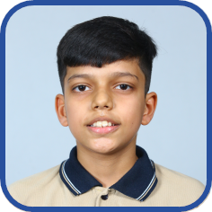 Best School in Surat