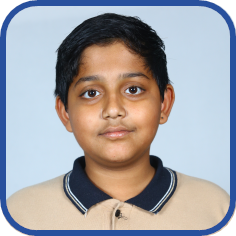 Best School in Surat