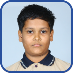 Best School in Surat