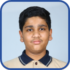 Best School in Surat