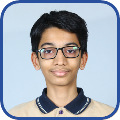 Best School in Surat