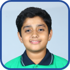 Best School in Surat