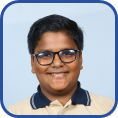 Best School in Surat