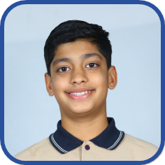 Best School in Surat