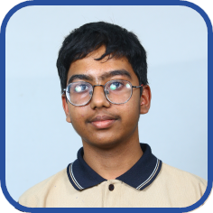 Best School in Surat