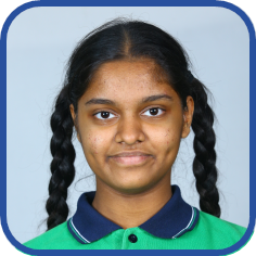 Best School in Surat