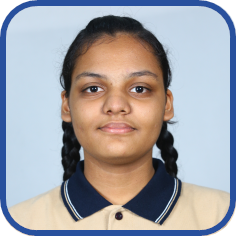 Best School in Surat