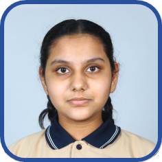 Best School in Surat