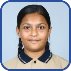 Best School in Surat