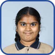 Best School in Surat