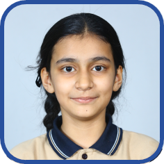 Best School in Surat