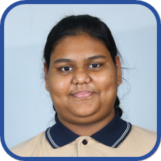 Best School in Surat