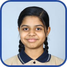 Best School in Surat