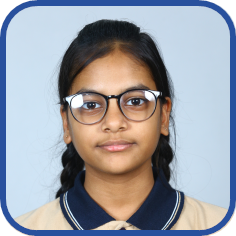 Best School in Surat