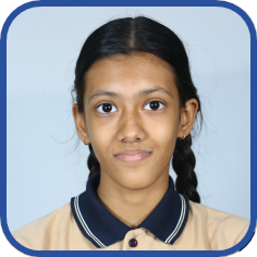 Best School in Surat