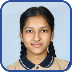 Best School in Surat