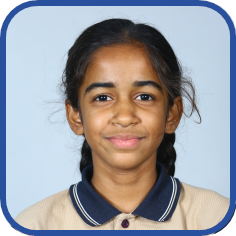 Best School in Surat