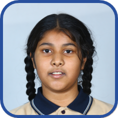 Best School in Surat