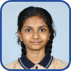 Best School in Surat