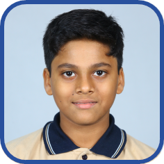 Best School in Surat