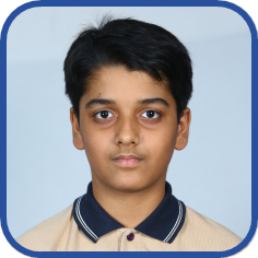 Best School in Surat
