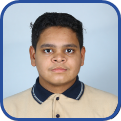 Best School in Surat