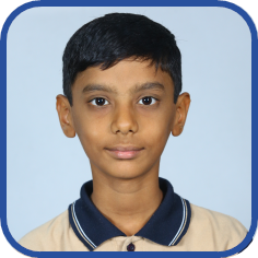 Best School in Surat