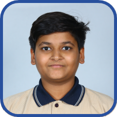 Best School in Surat