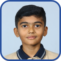 Best School in Surat