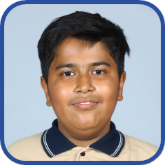 Best School in Surat