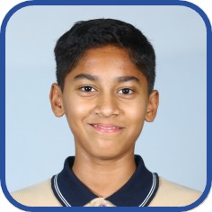 Best School in Surat