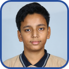 Best School in Surat