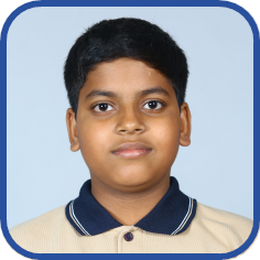 Best School in Surat