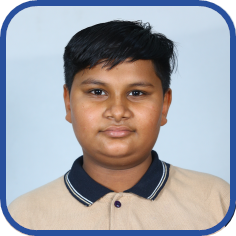Best School in Surat