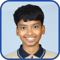 Best School in Surat