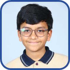 Best School in Surat