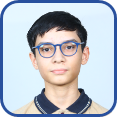Best School in Surat