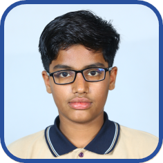 Best School in Surat