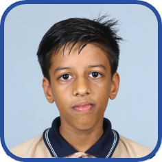 Best School in Surat