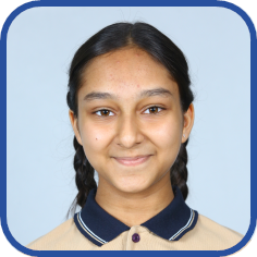 Best School in Surat